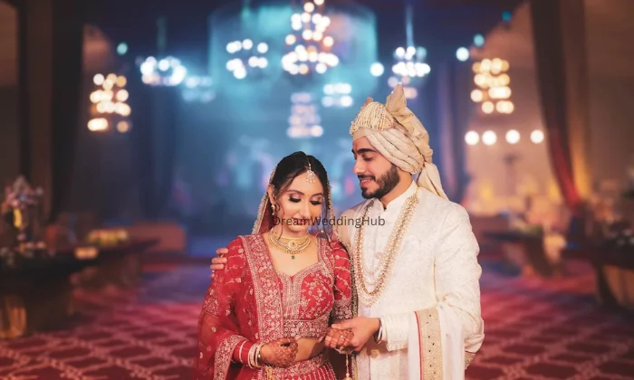 Studio Anil Photography